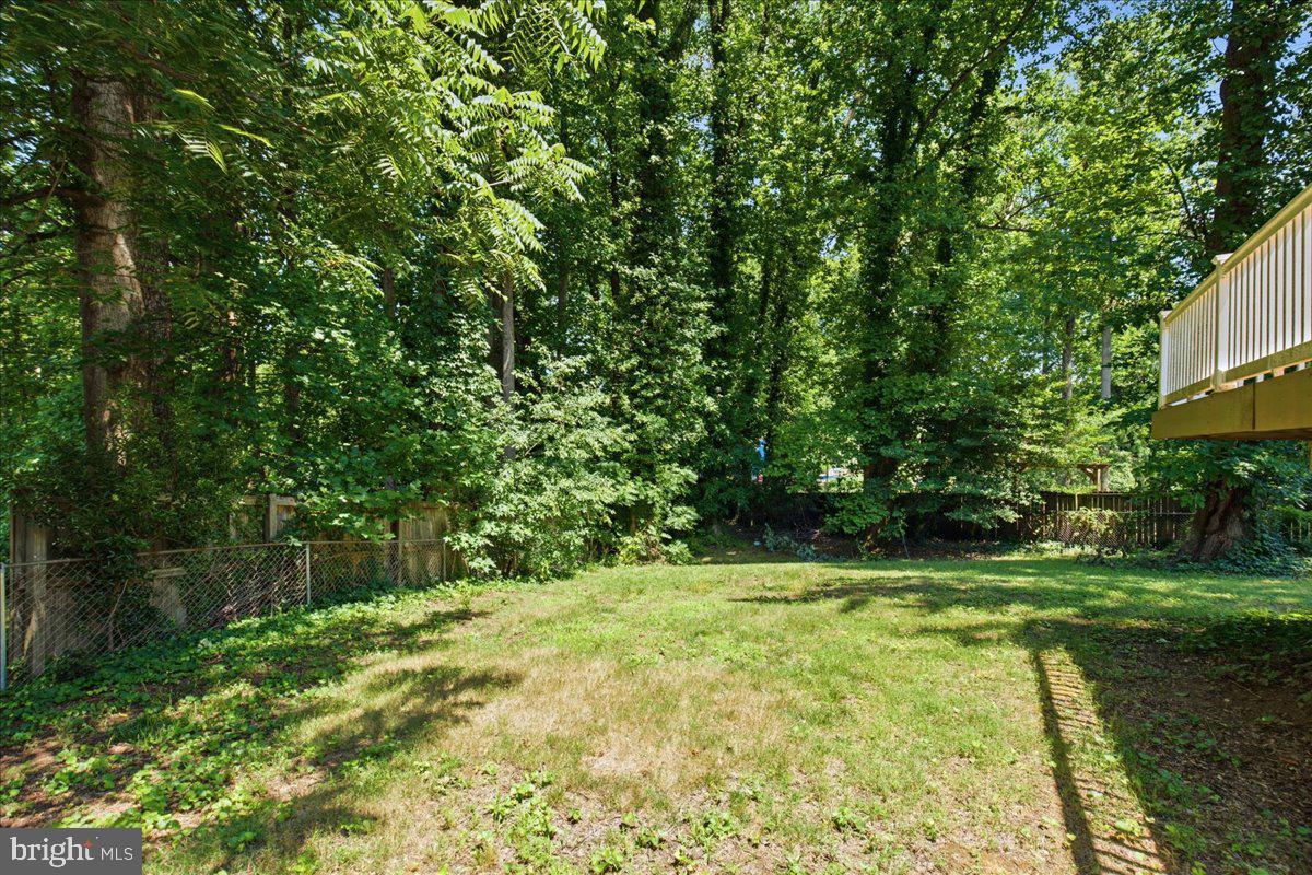 CHESAPEAKE HEIGHTS - Residential