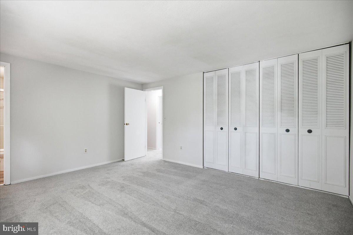 CHESAPEAKE HEIGHTS - Residential