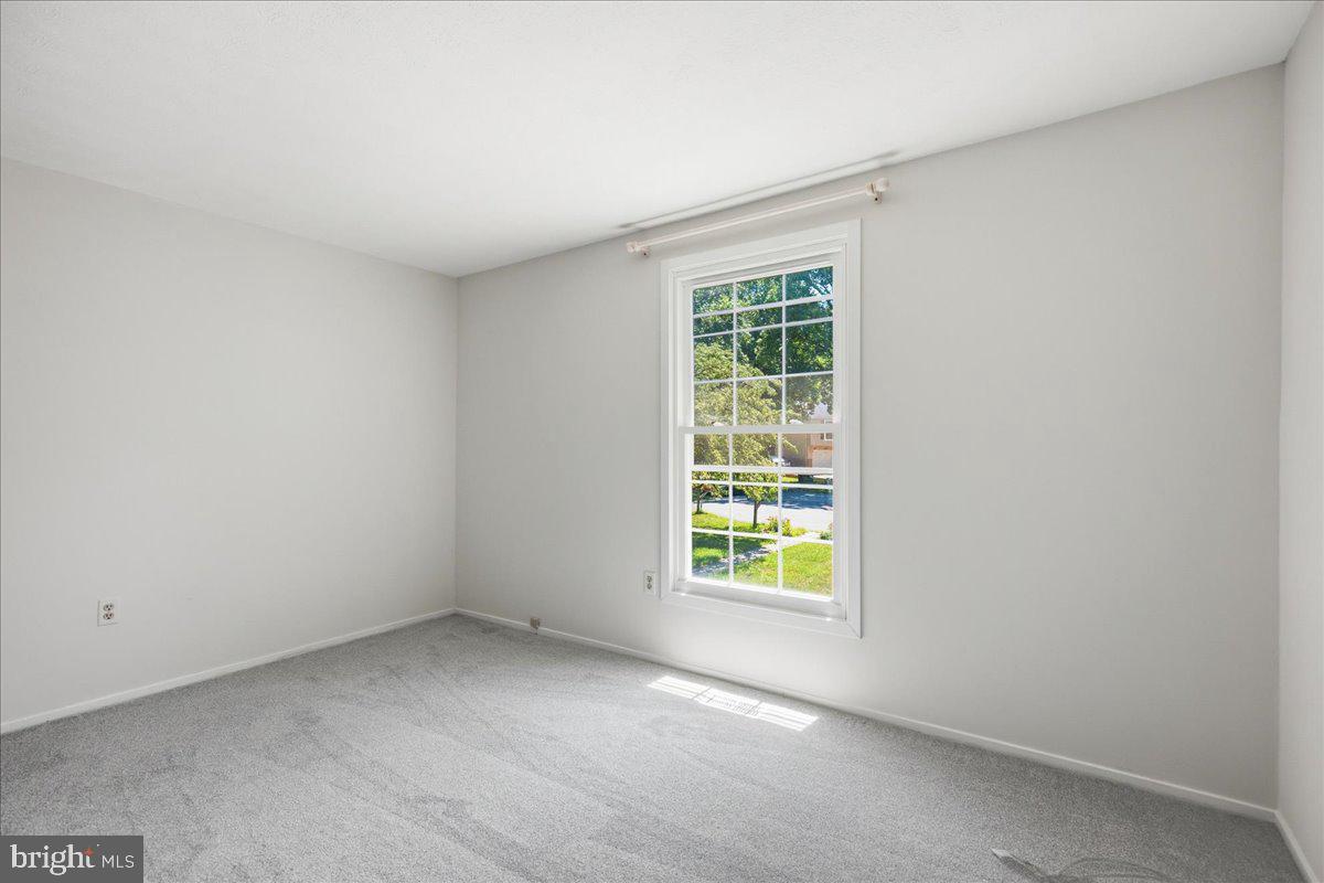 CHESAPEAKE HEIGHTS - Residential