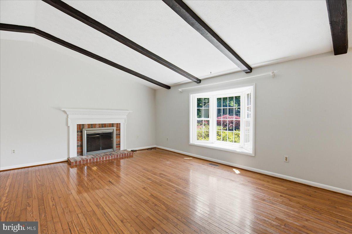 CHESAPEAKE HEIGHTS - Residential