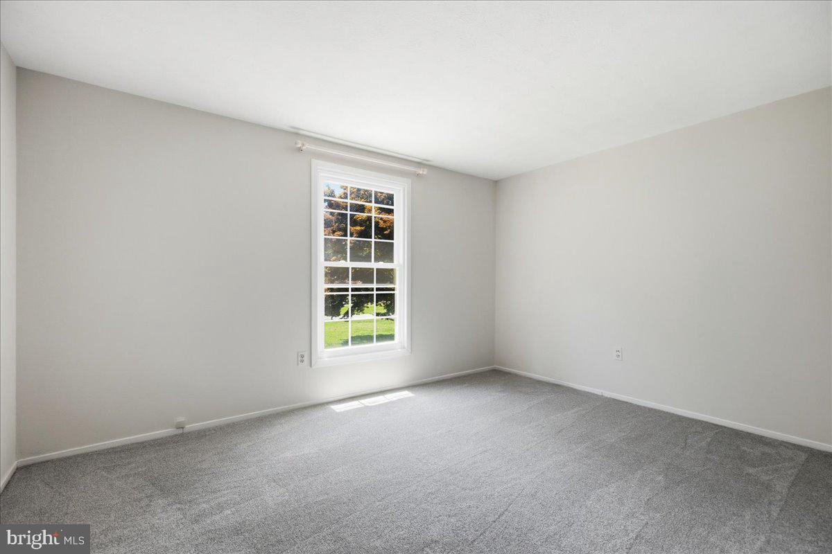 CHESAPEAKE HEIGHTS - Residential