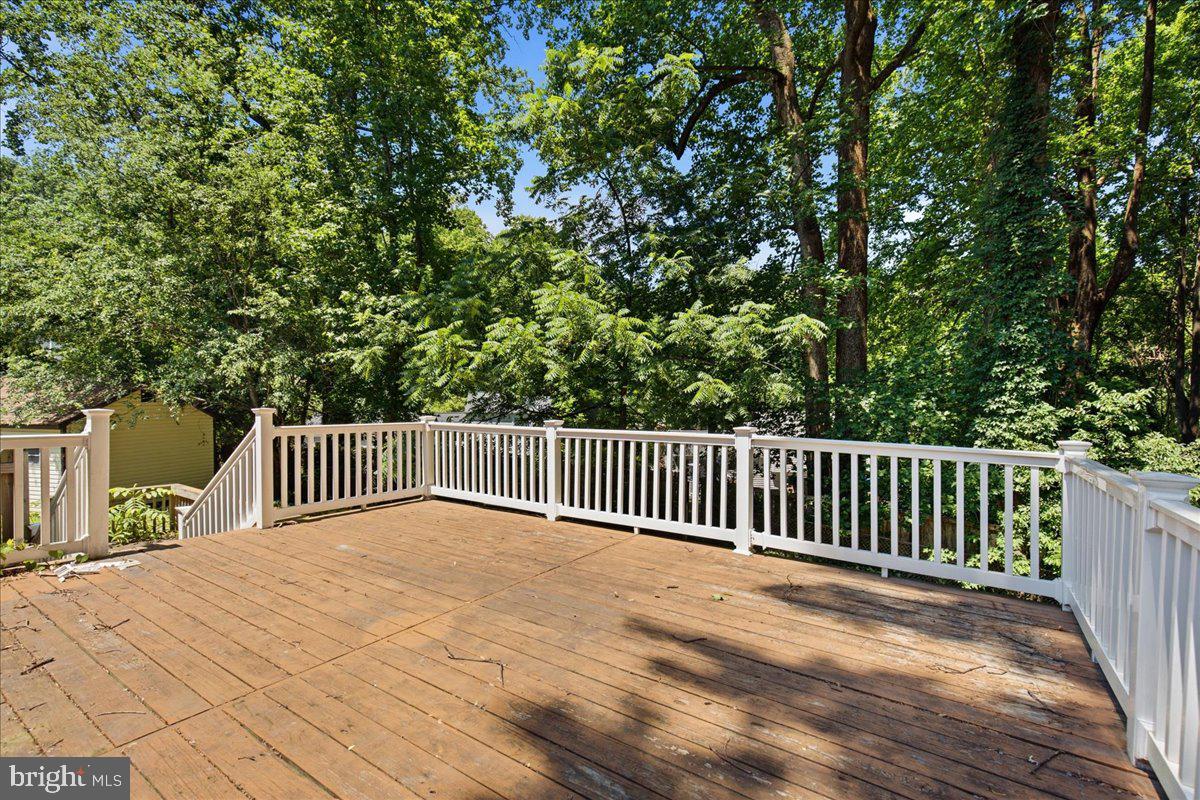 CHESAPEAKE HEIGHTS - Residential