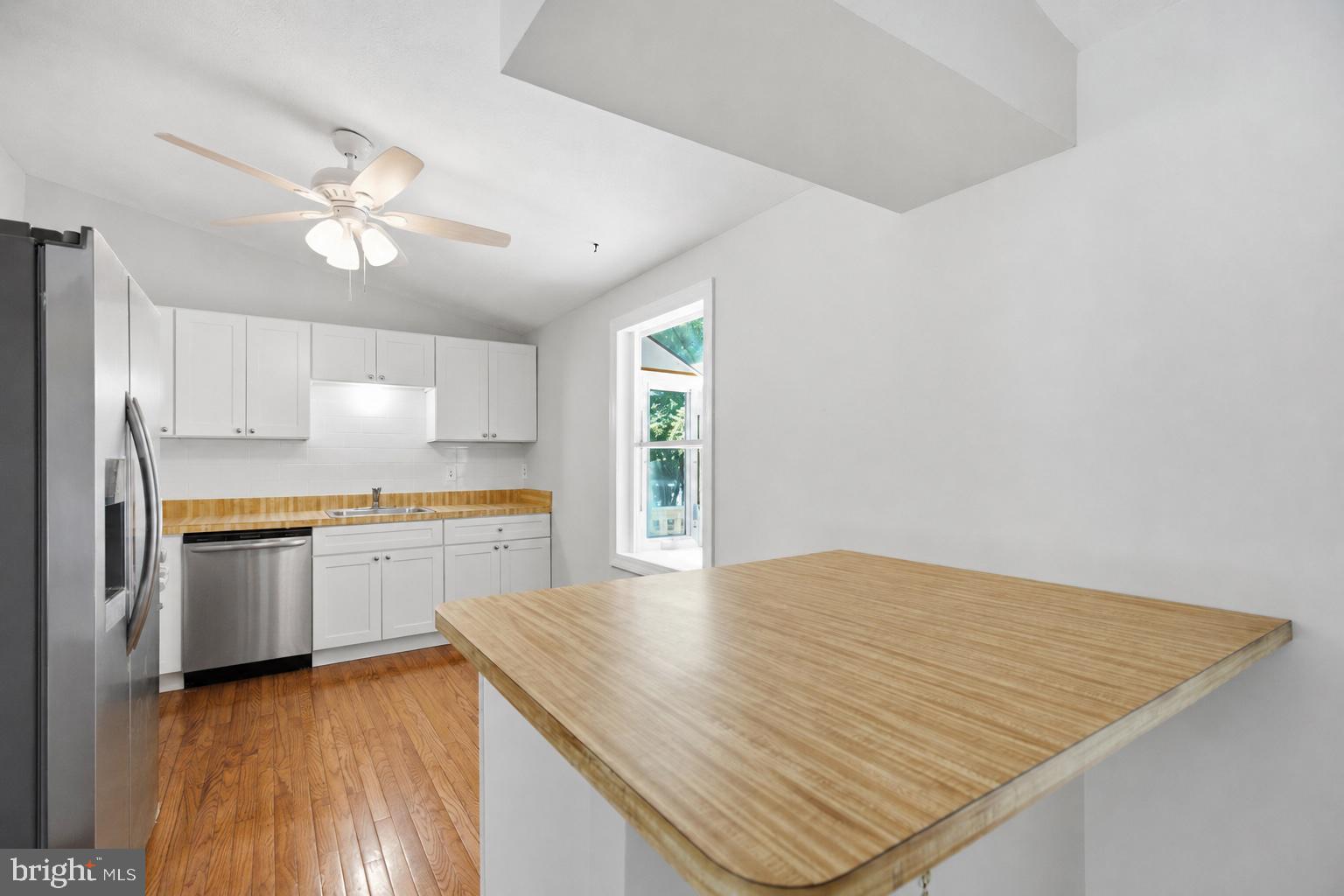 CHESAPEAKE HEIGHTS - Residential
