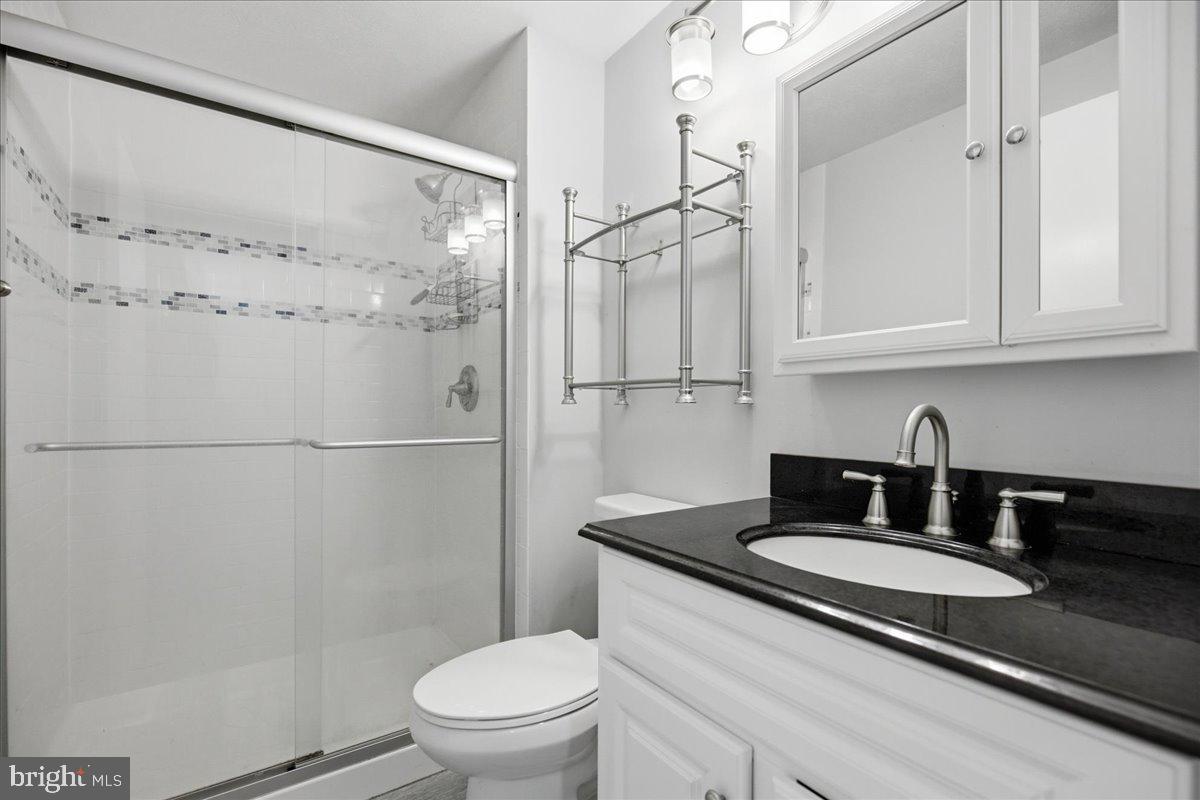 CHESAPEAKE HEIGHTS - Residential