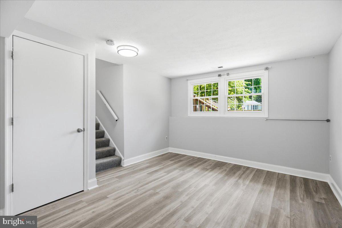 CHESAPEAKE HEIGHTS - Residential