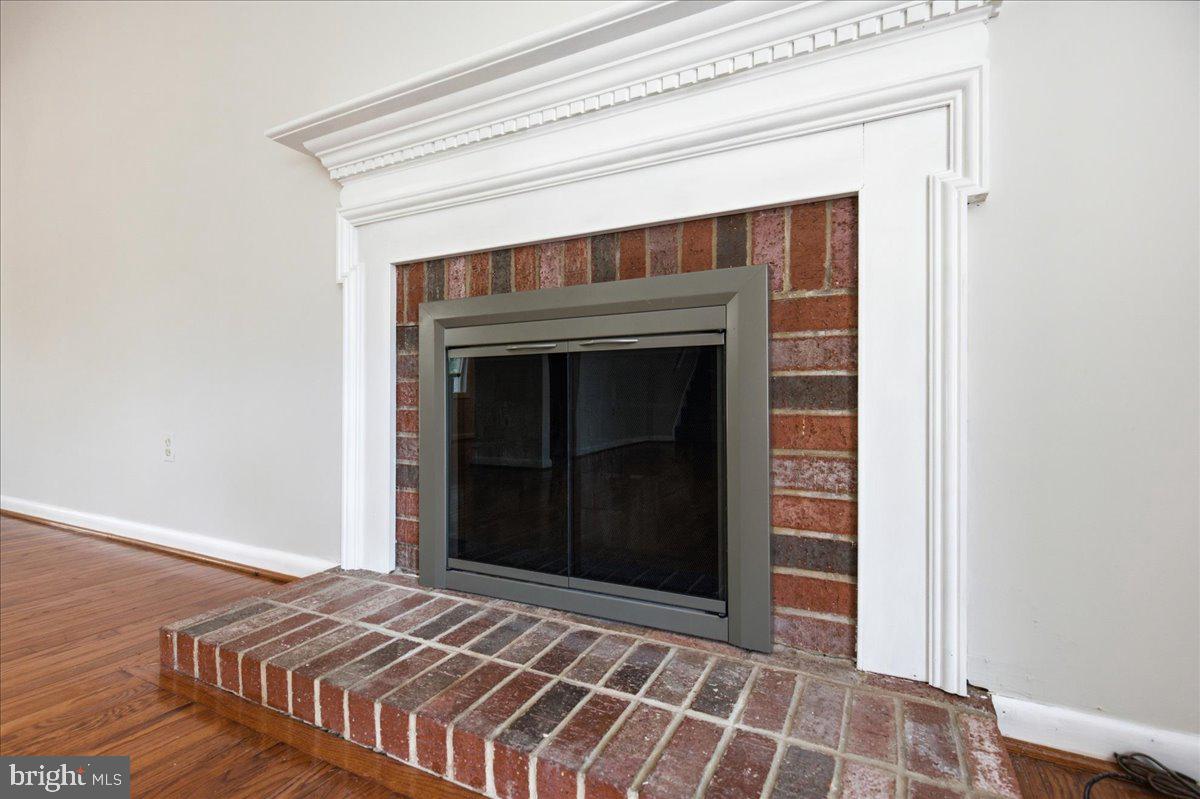 CHESAPEAKE HEIGHTS - Residential