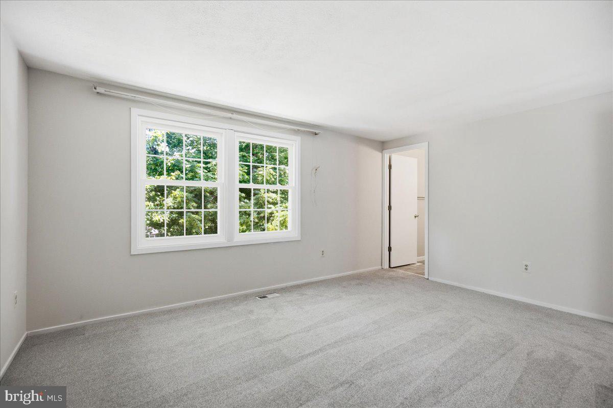 CHESAPEAKE HEIGHTS - Residential