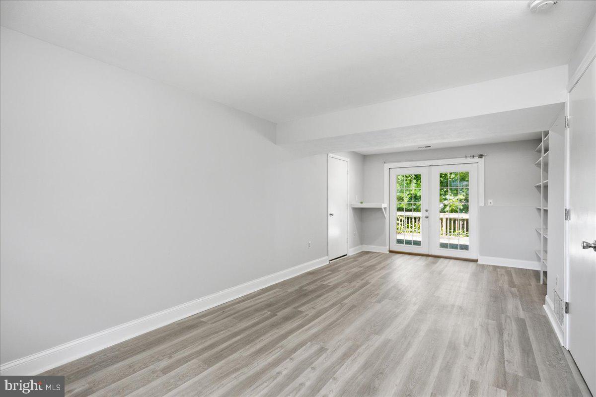 CHESAPEAKE HEIGHTS - Residential