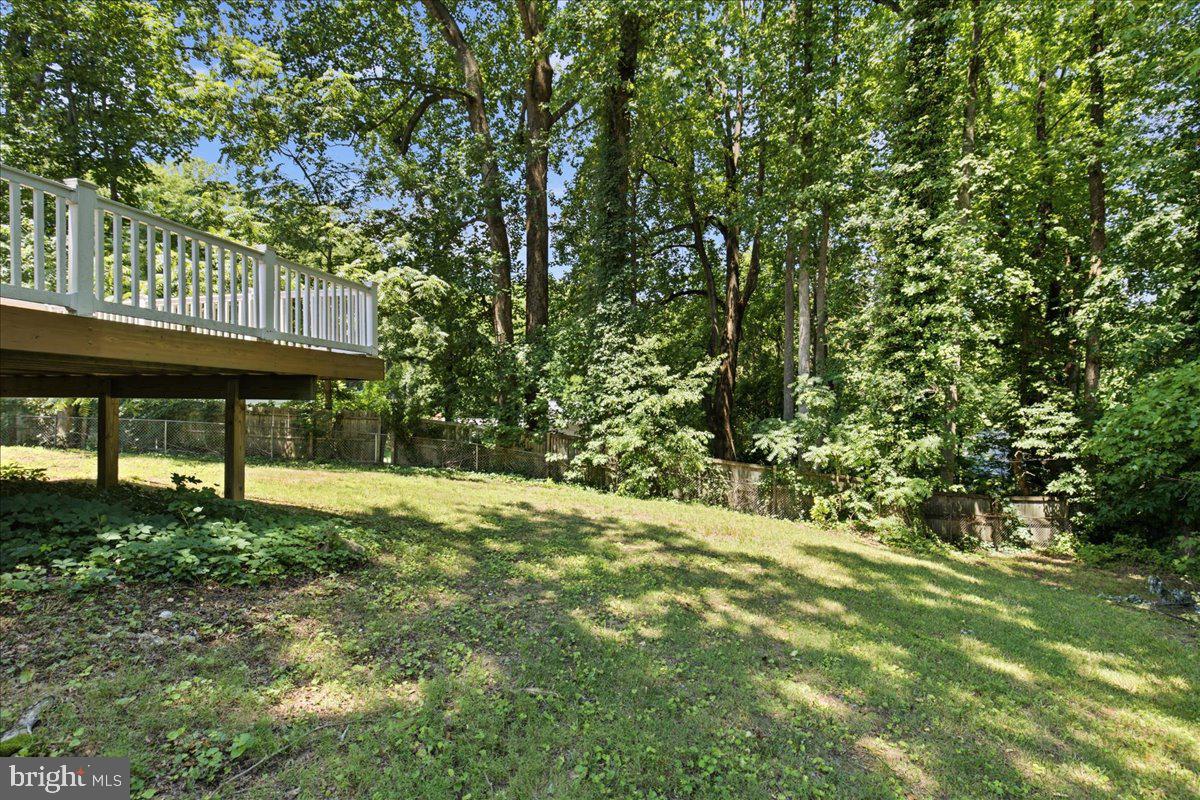 CHESAPEAKE HEIGHTS - Residential