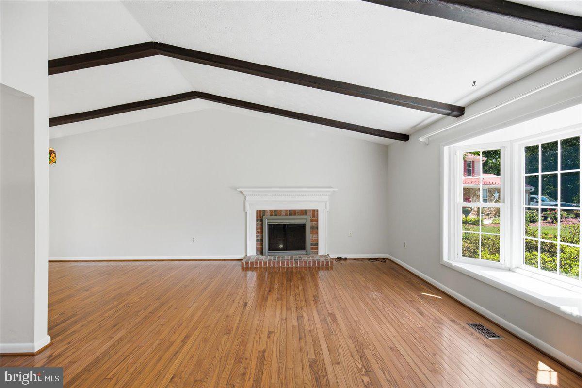 CHESAPEAKE HEIGHTS - Residential