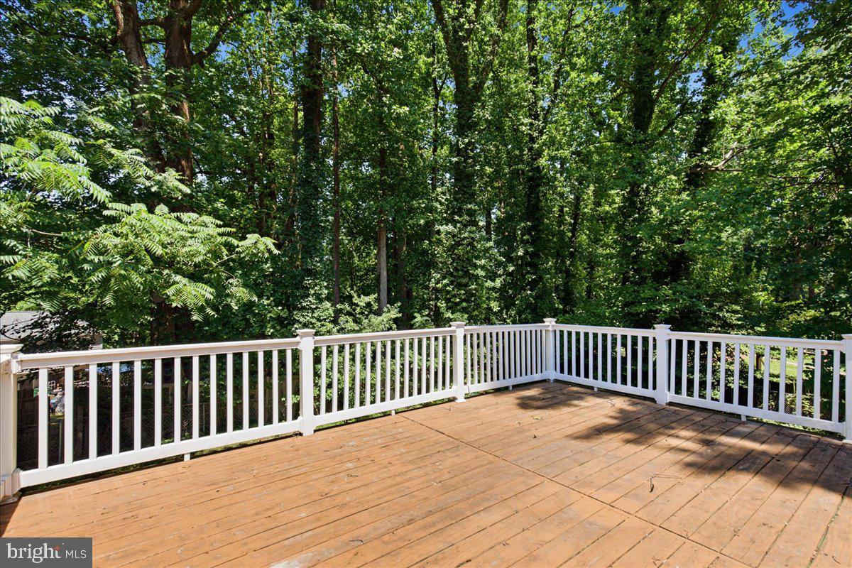 CHESAPEAKE HEIGHTS - Residential