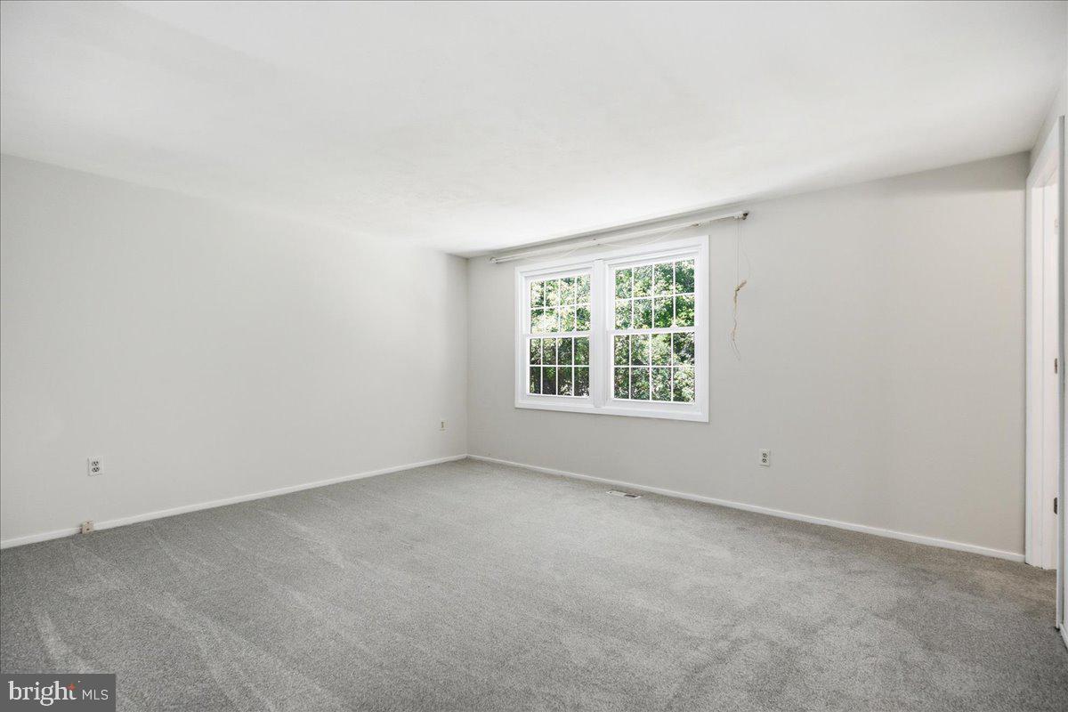 CHESAPEAKE HEIGHTS - Residential
