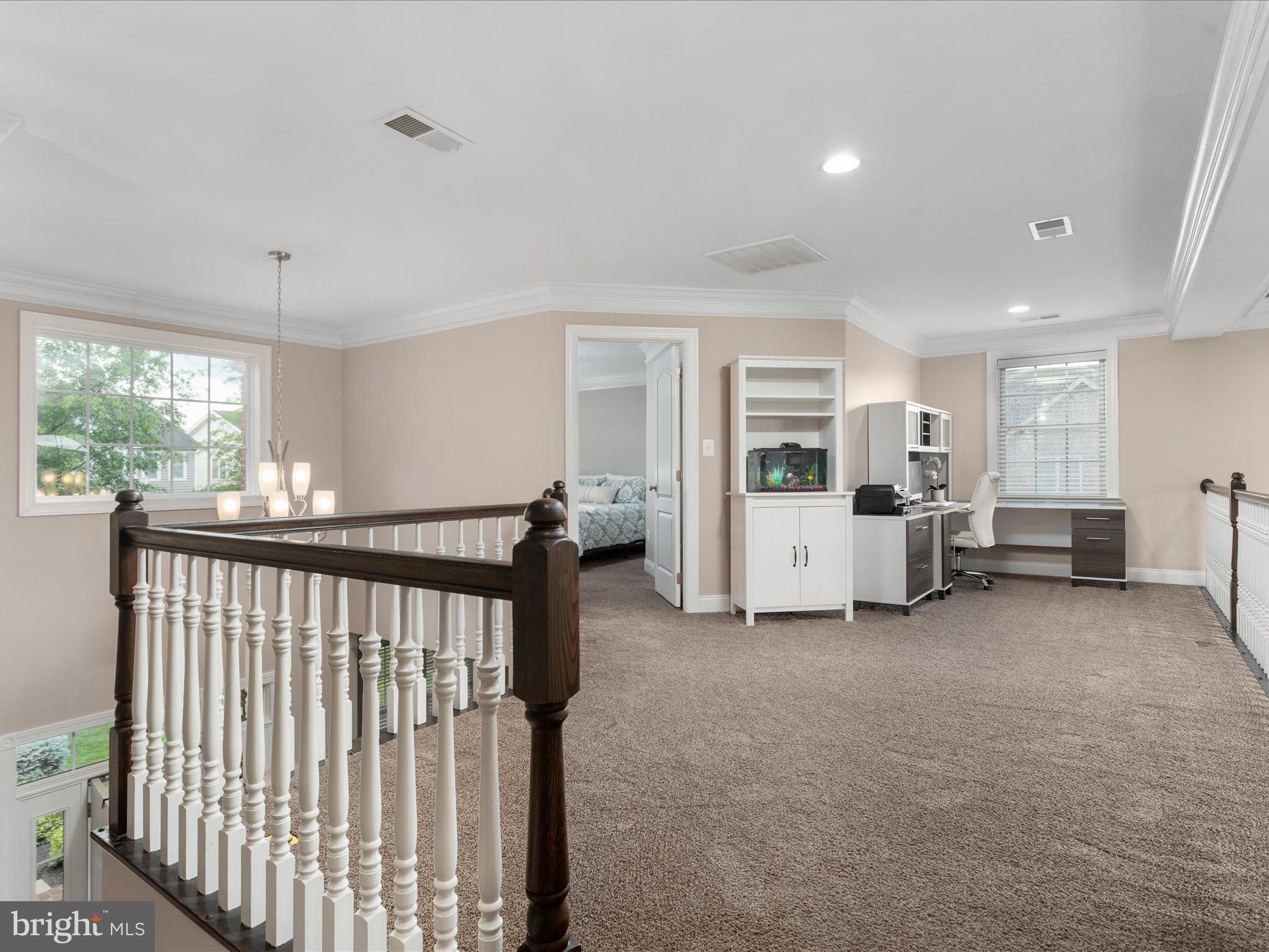 DOMINION VALLEY - Residential