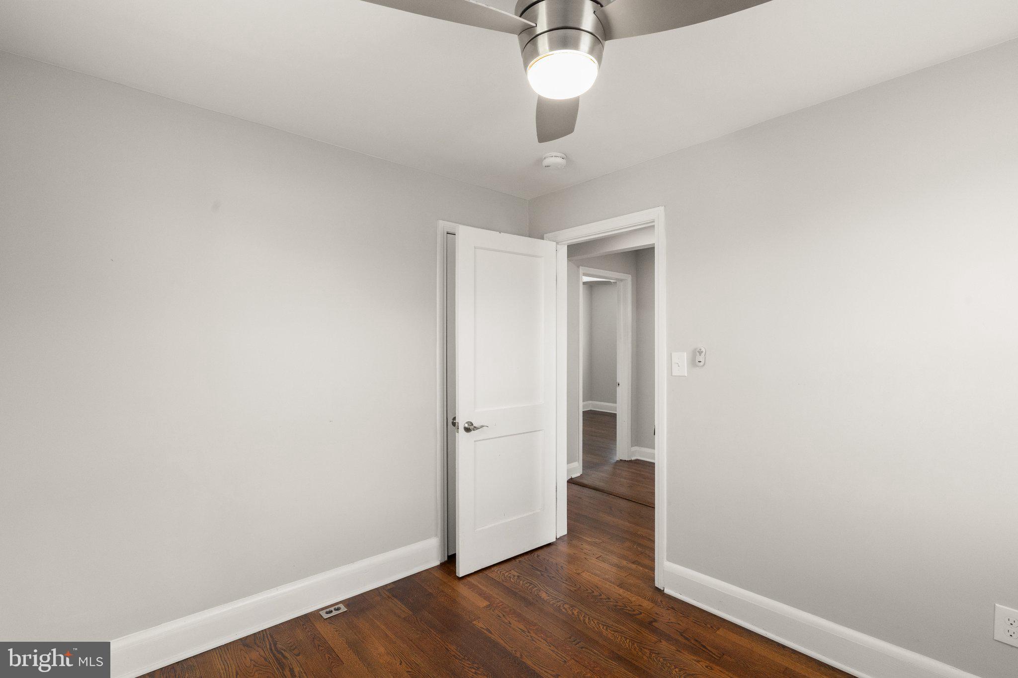 ROSEDALE HEIGHTS - Residential