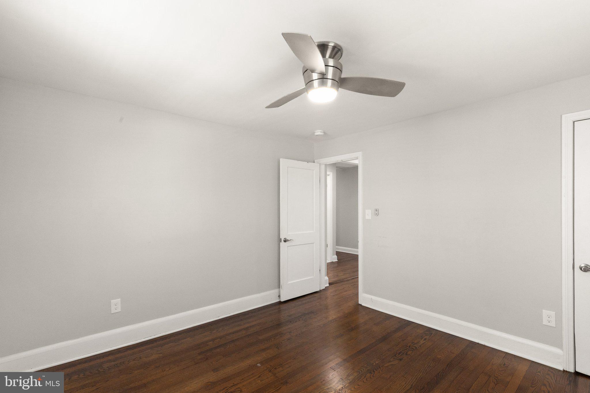 ROSEDALE HEIGHTS - Residential