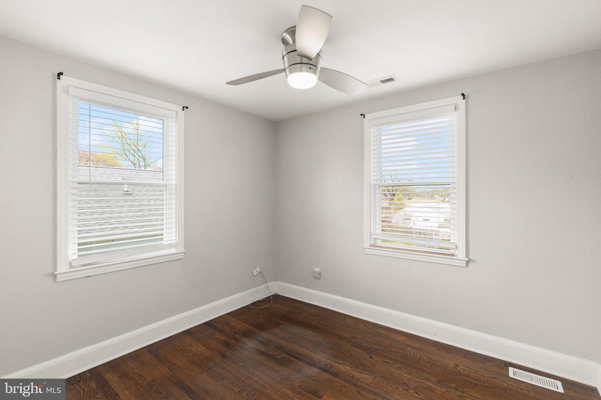 ROSEDALE HEIGHTS - Residential