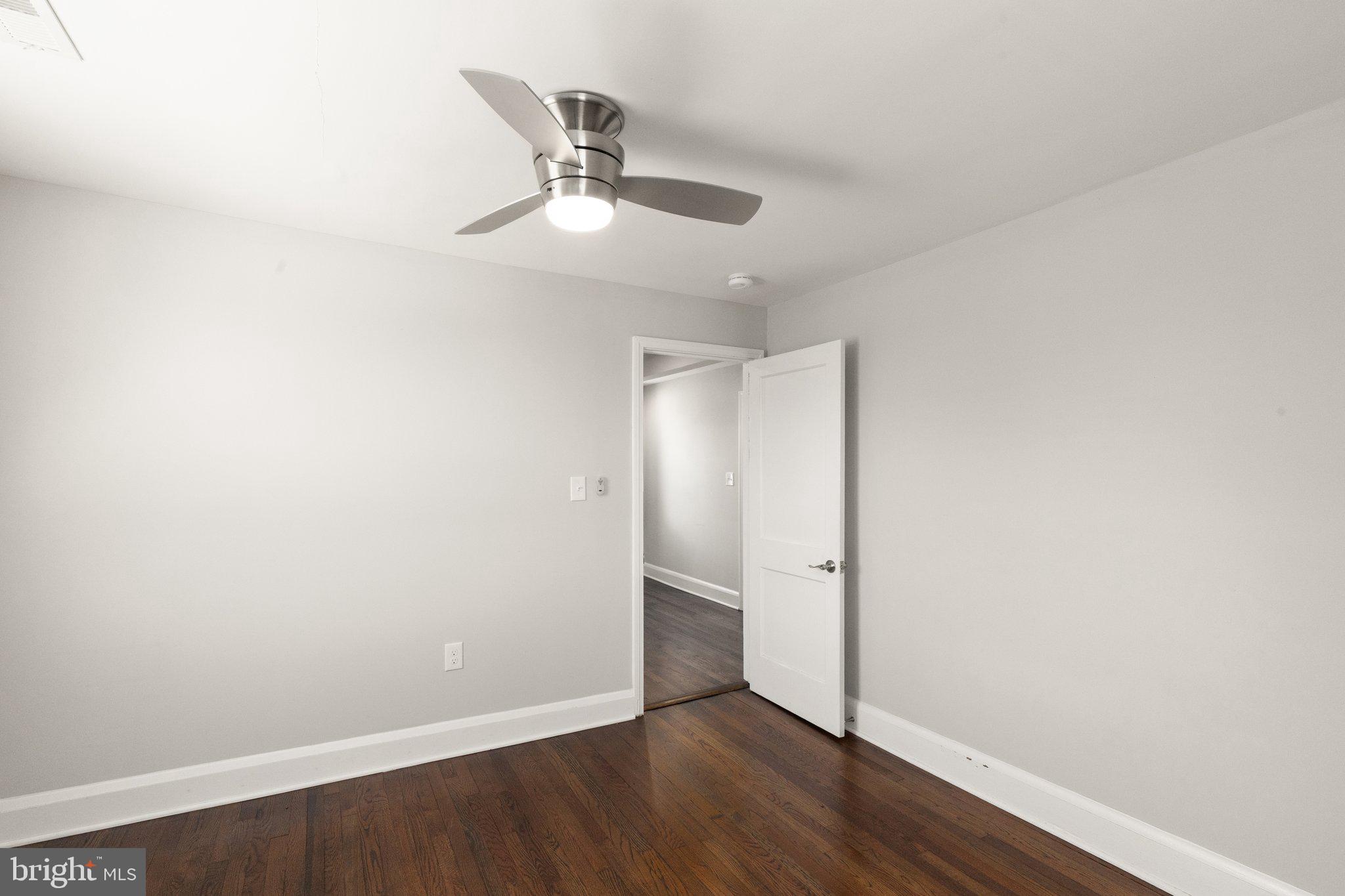 ROSEDALE HEIGHTS - Residential