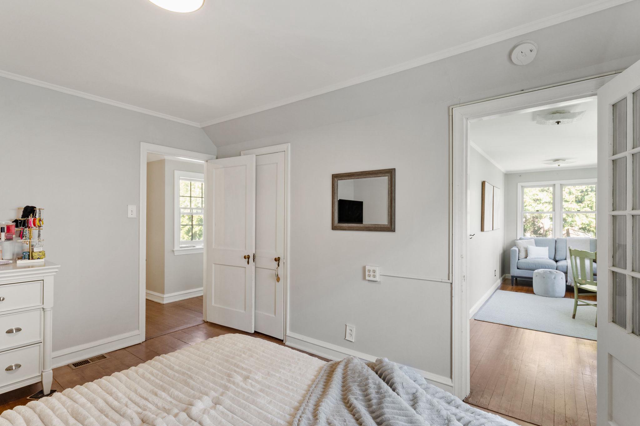 BALA - Residential