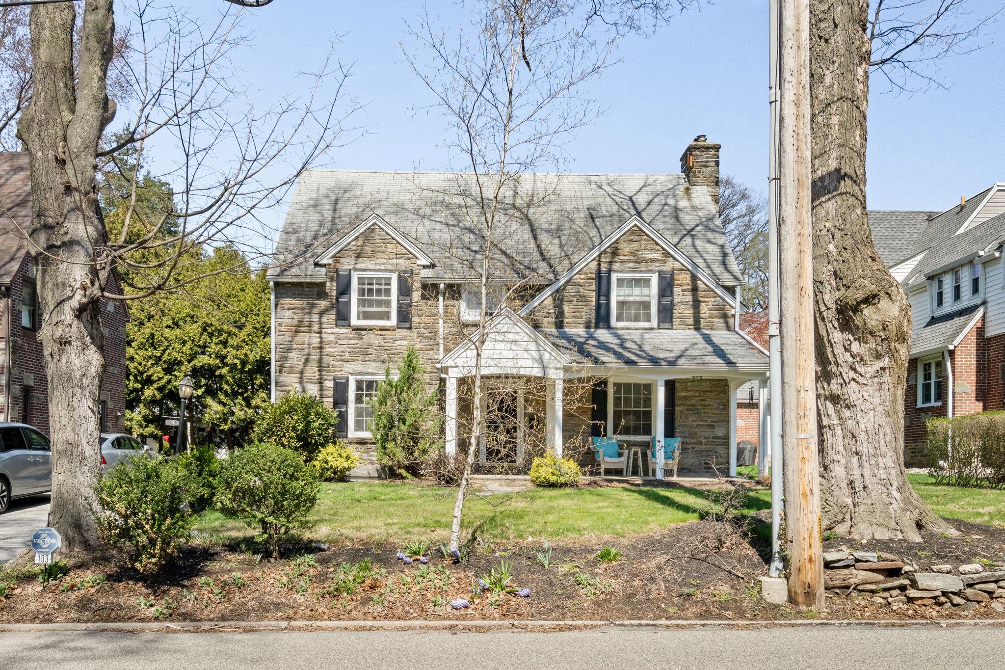 BALA - Residential
