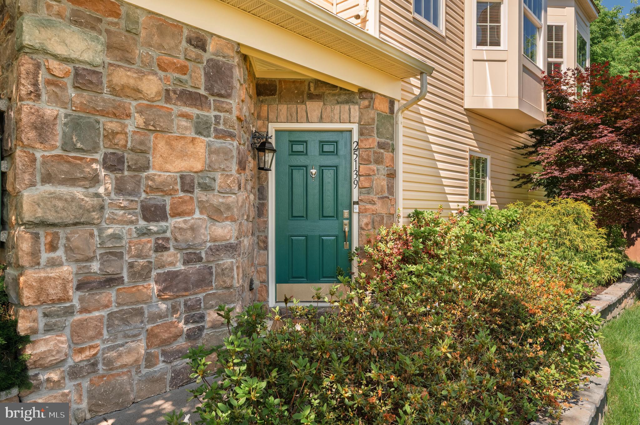 STONE RIDGE SOUTH - Residential