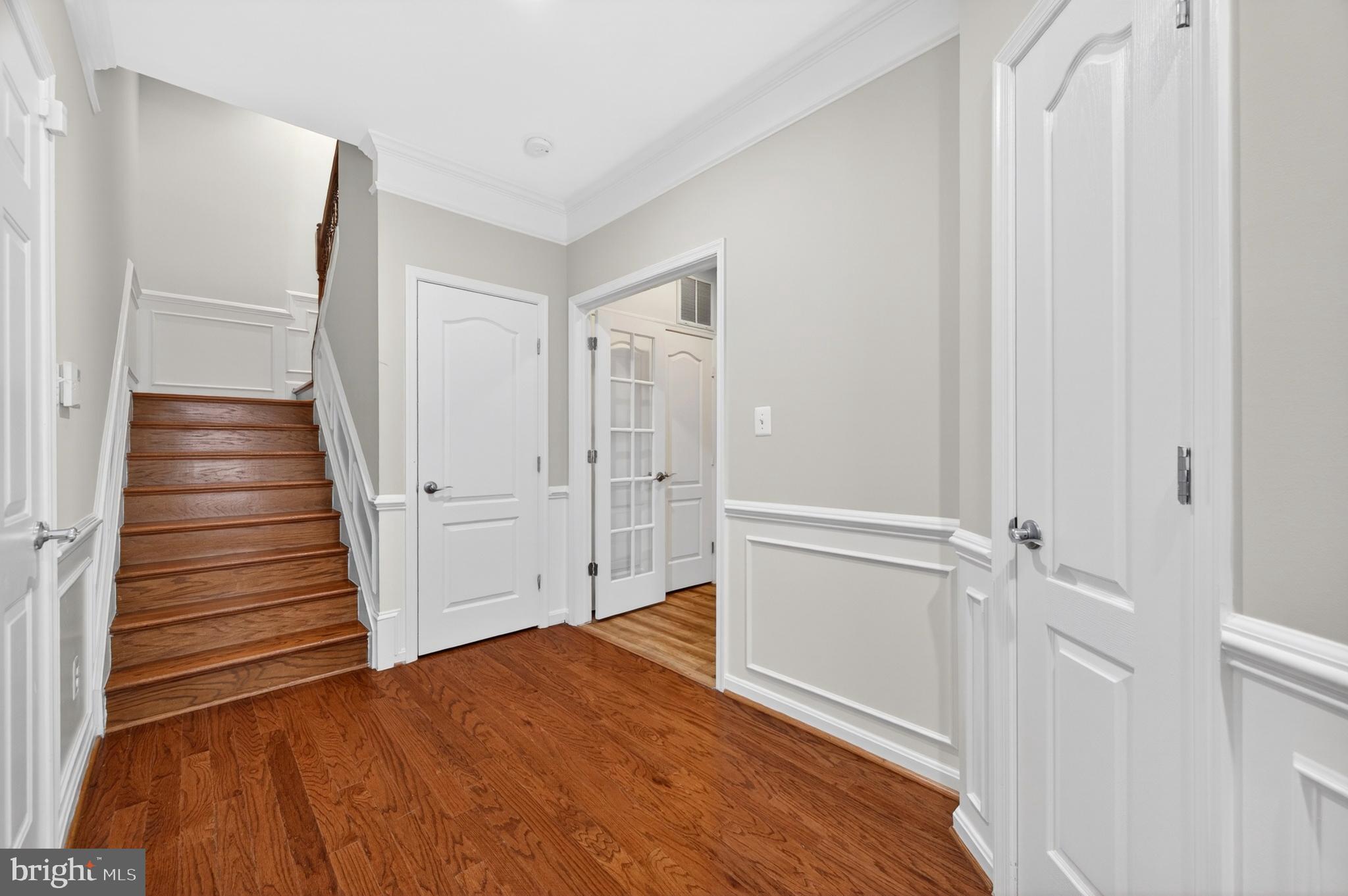 STONE RIDGE SOUTH - Residential