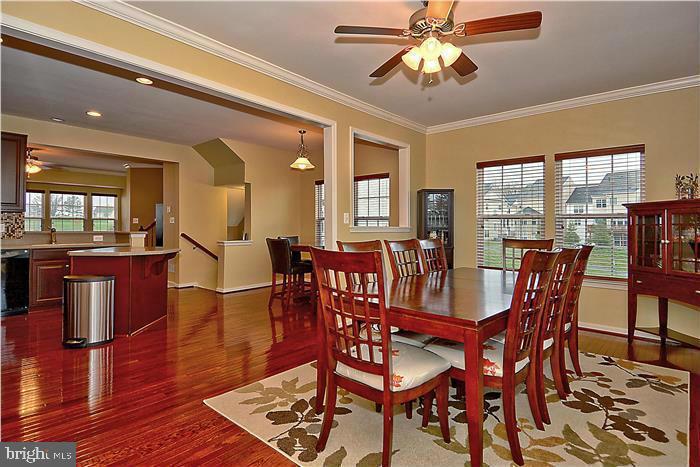 FRONTIER SPRING - Residential Lease