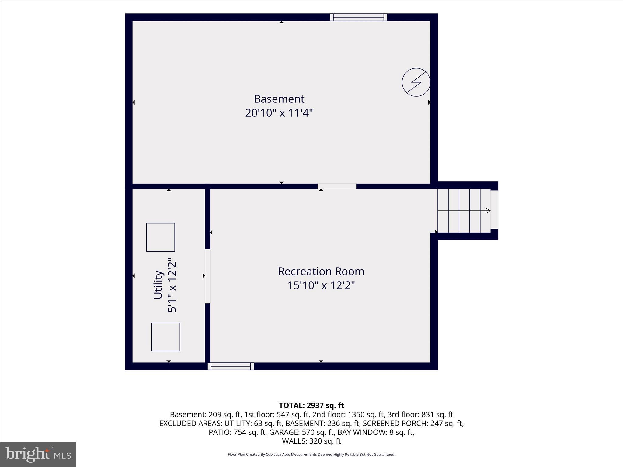 CLOVER HILL - Residential