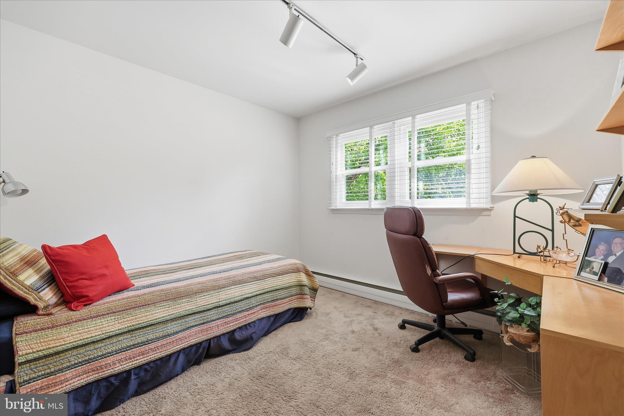 CLOVER HILL - Residential
