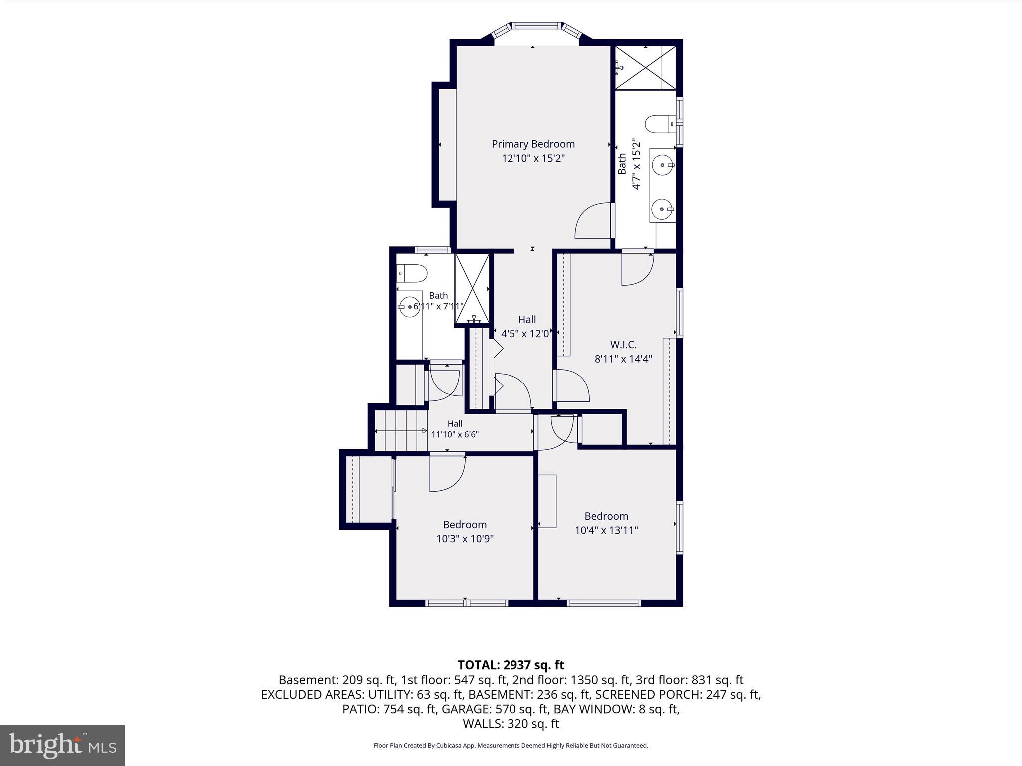 CLOVER HILL - Residential