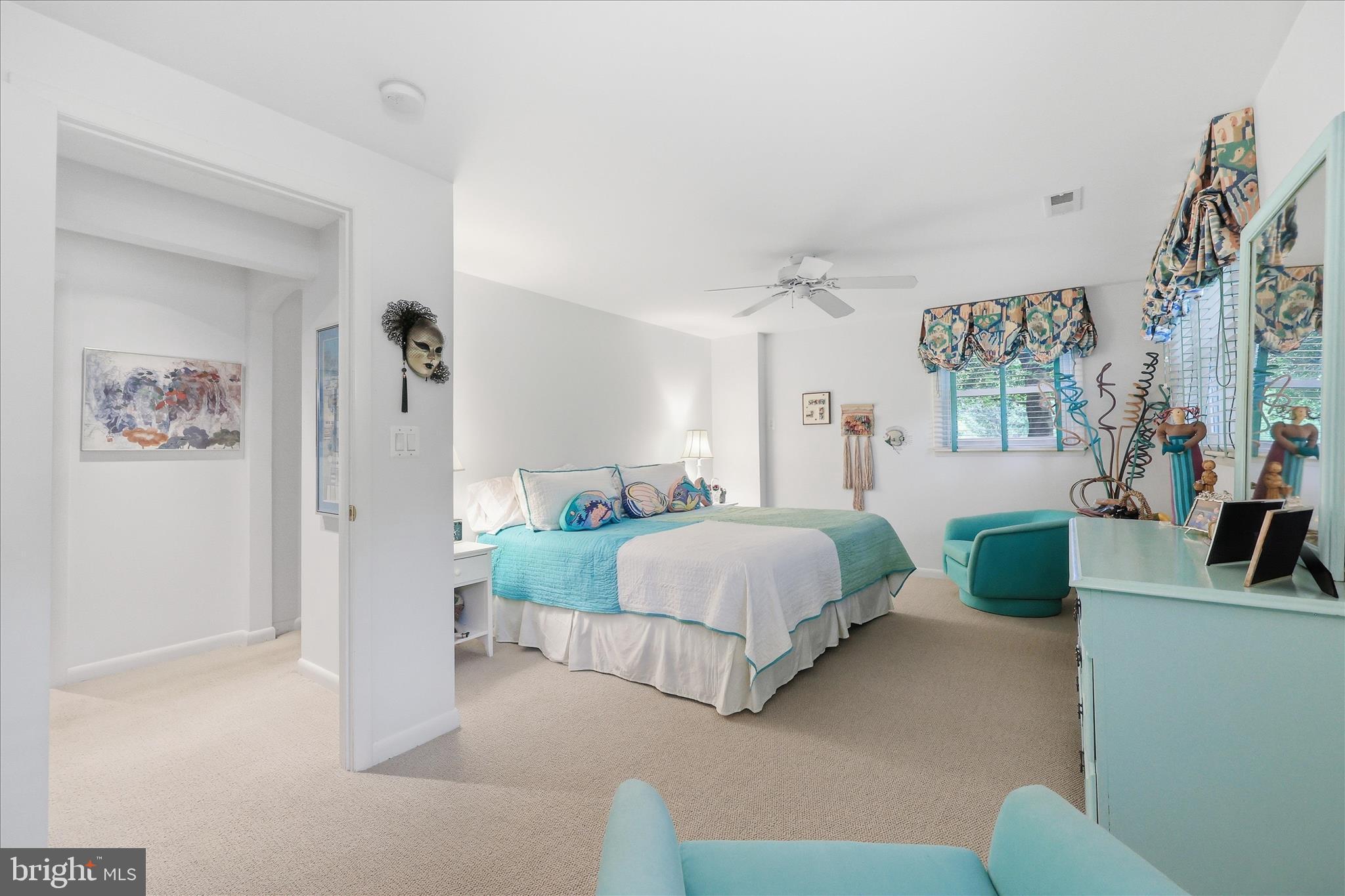 CLOVER HILL - Residential