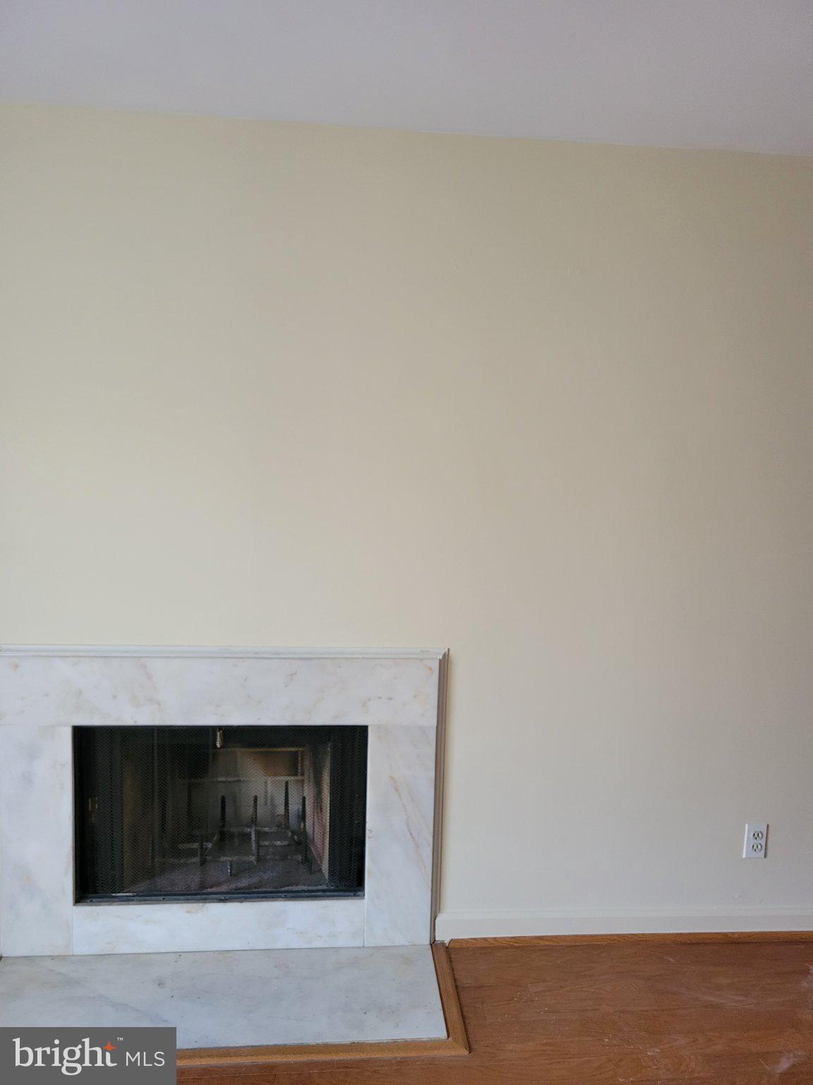 WATERS LANDING - Residential