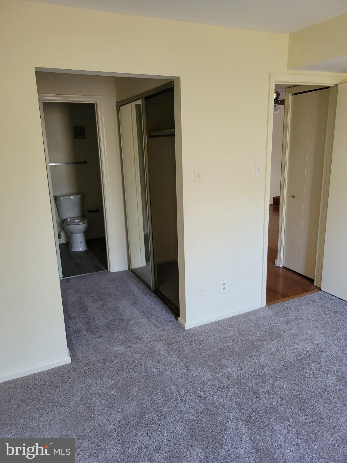 WATERS LANDING - Residential