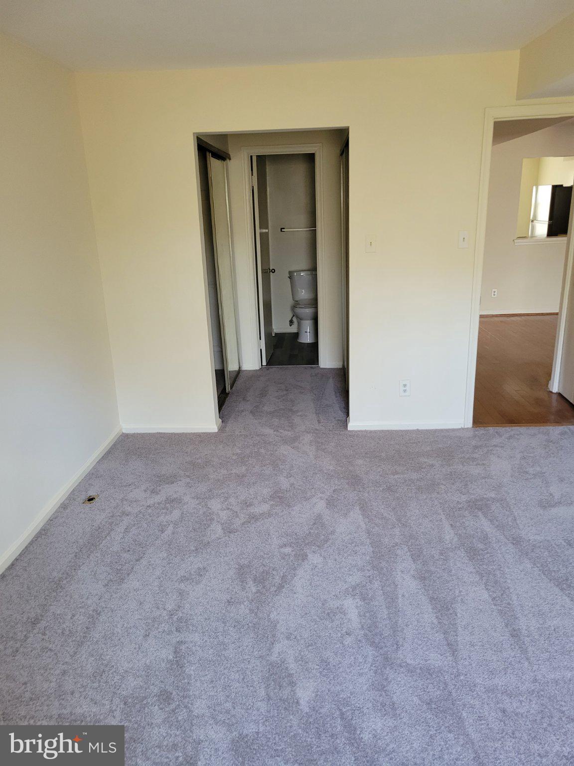 WATERS LANDING - Residential