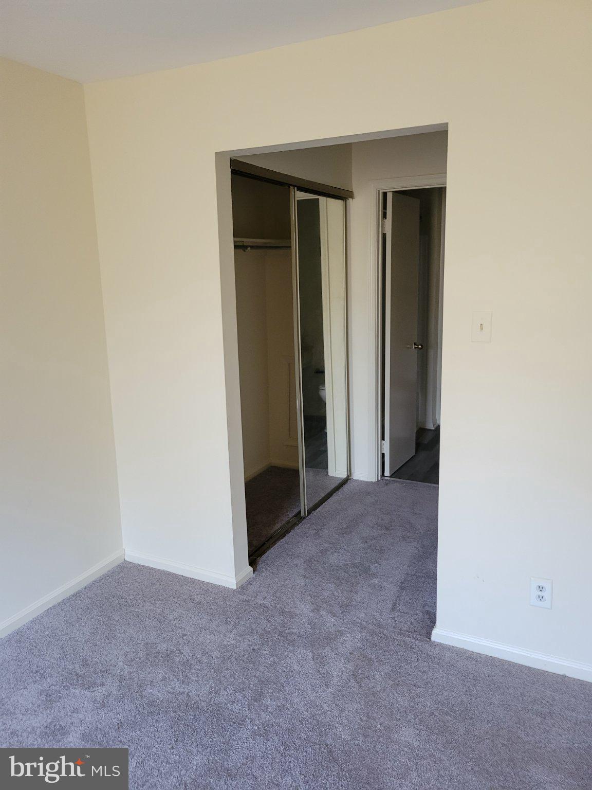 WATERS LANDING - Residential