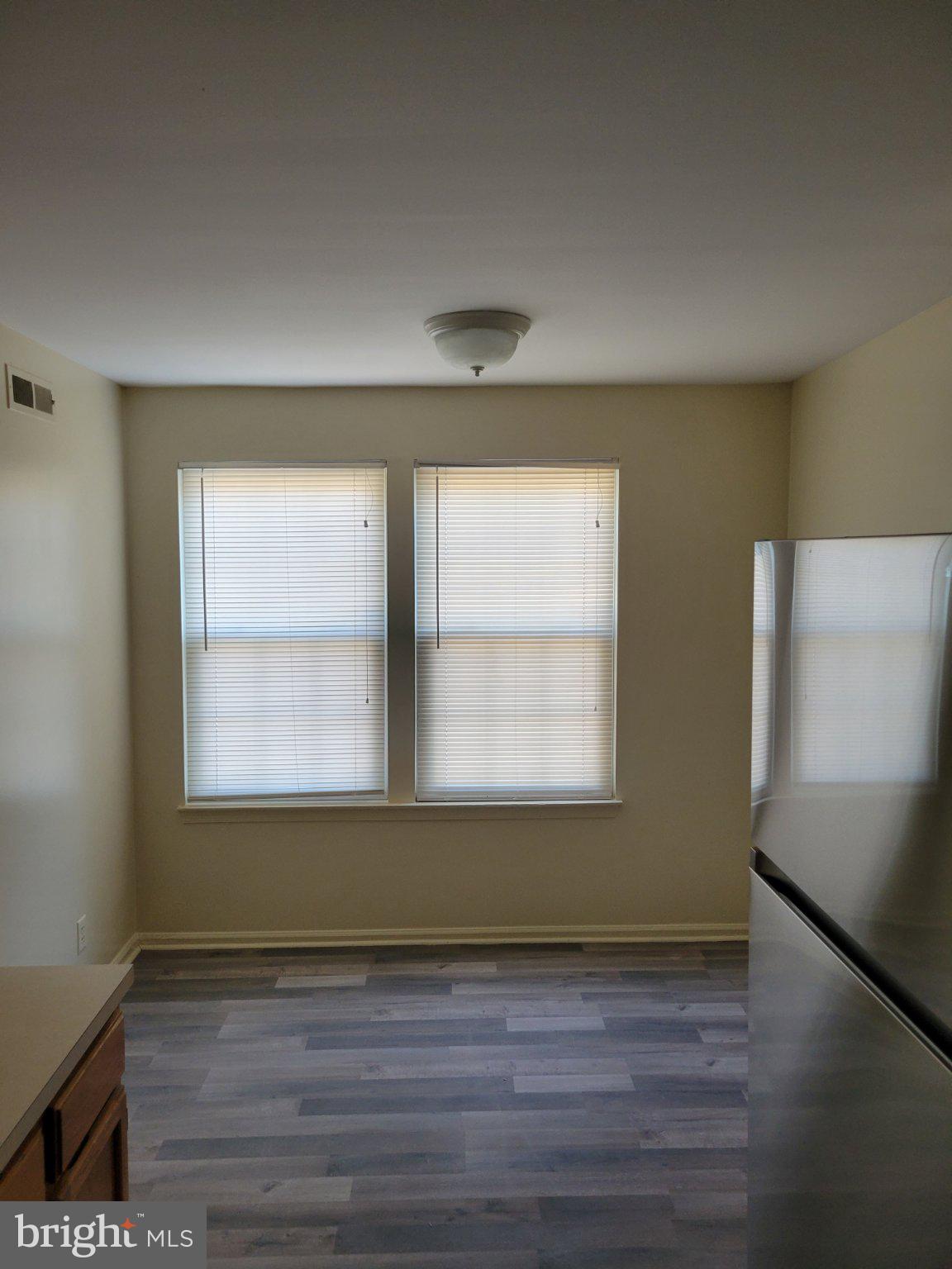 WATERS LANDING - Residential