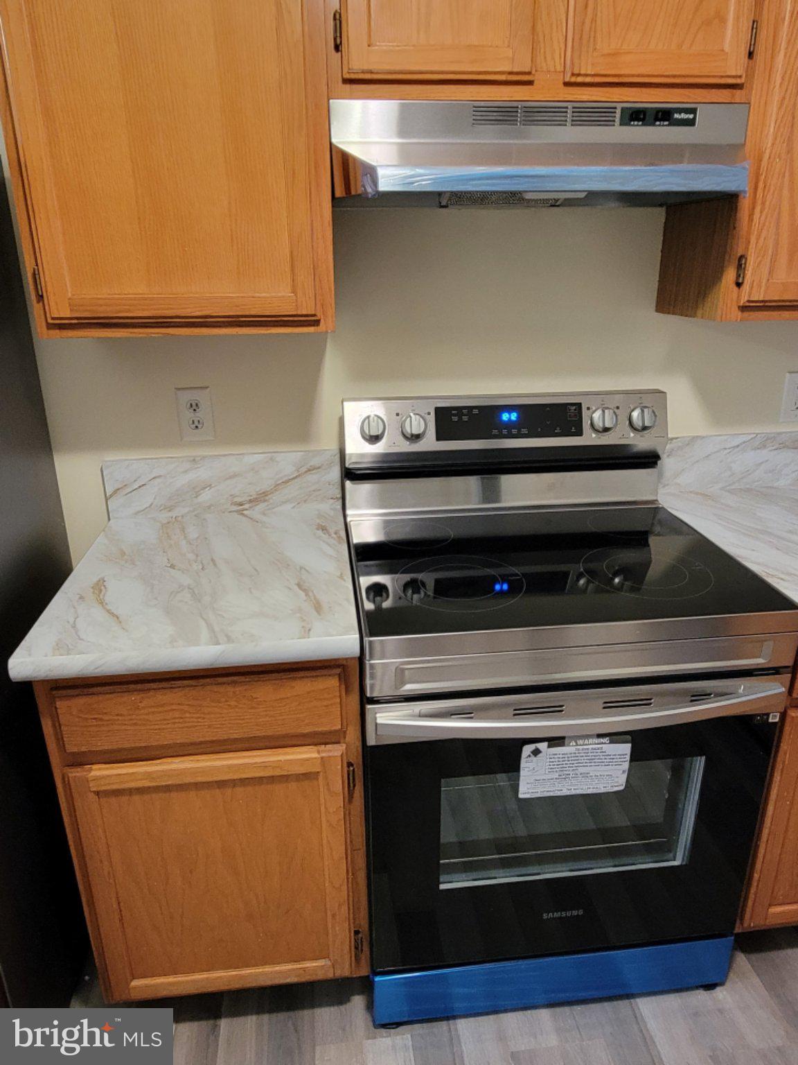 WATERS LANDING - Residential