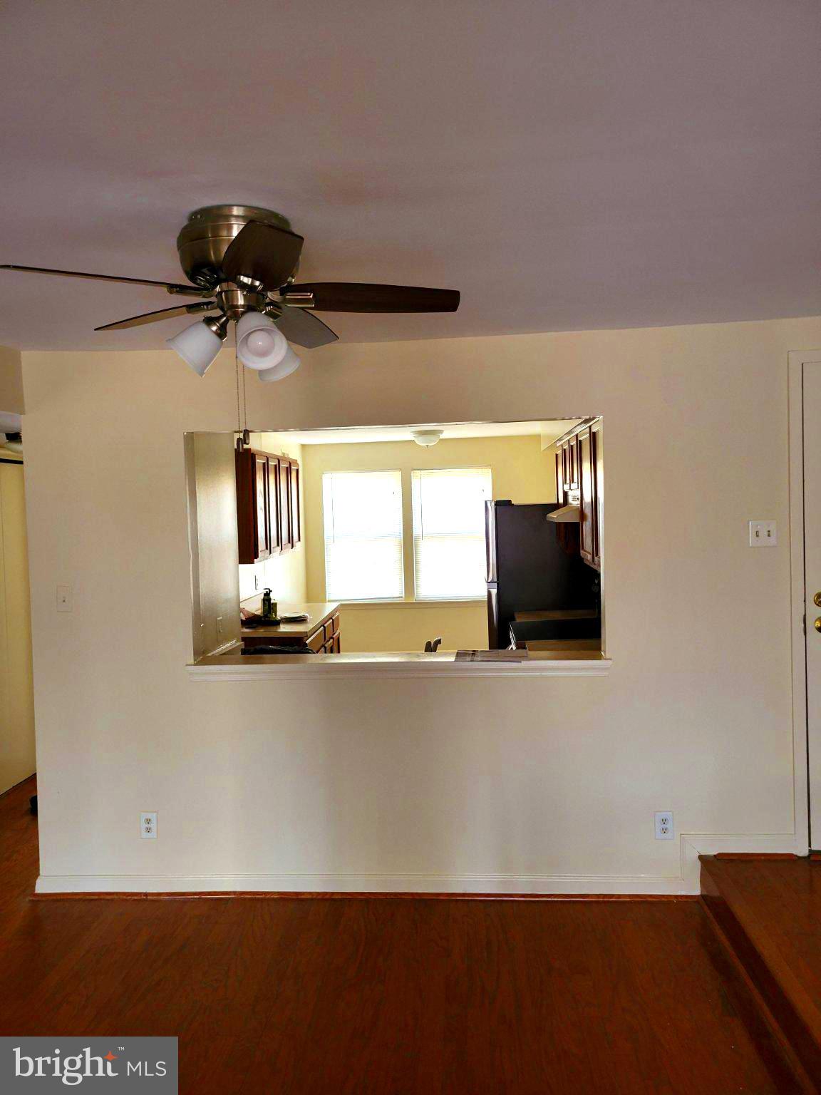 WATERS LANDING - Residential