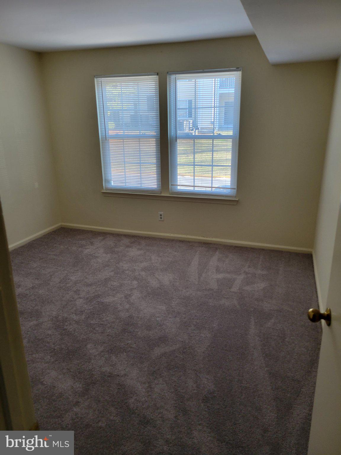 WATERS LANDING - Residential