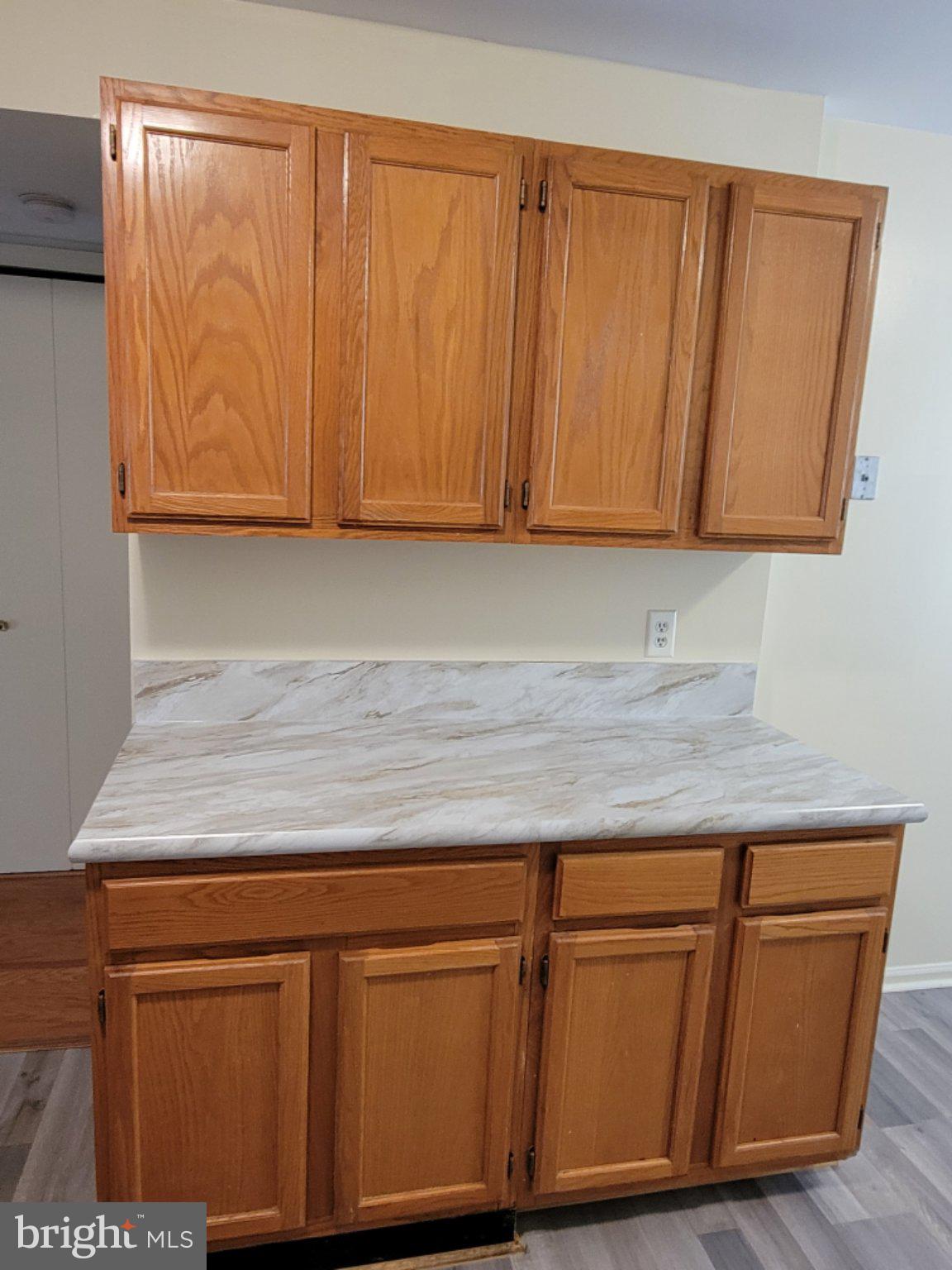 WATERS LANDING - Residential