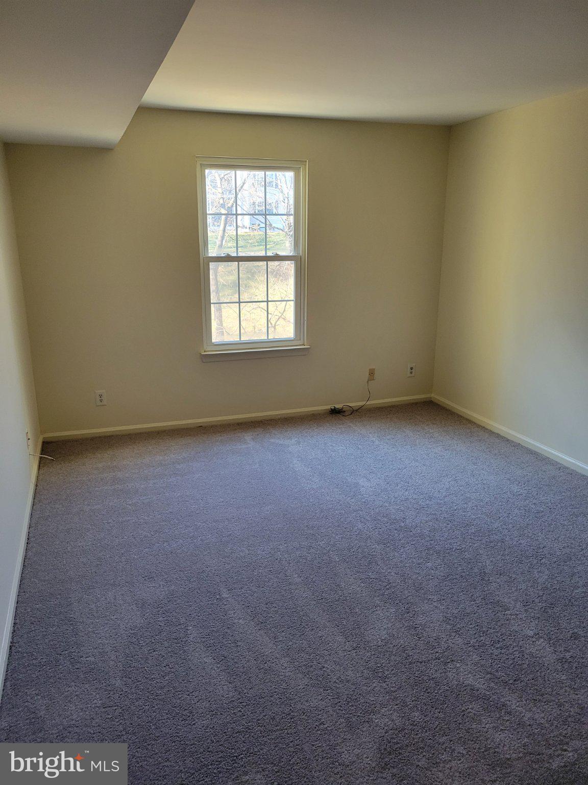 WATERS LANDING - Residential