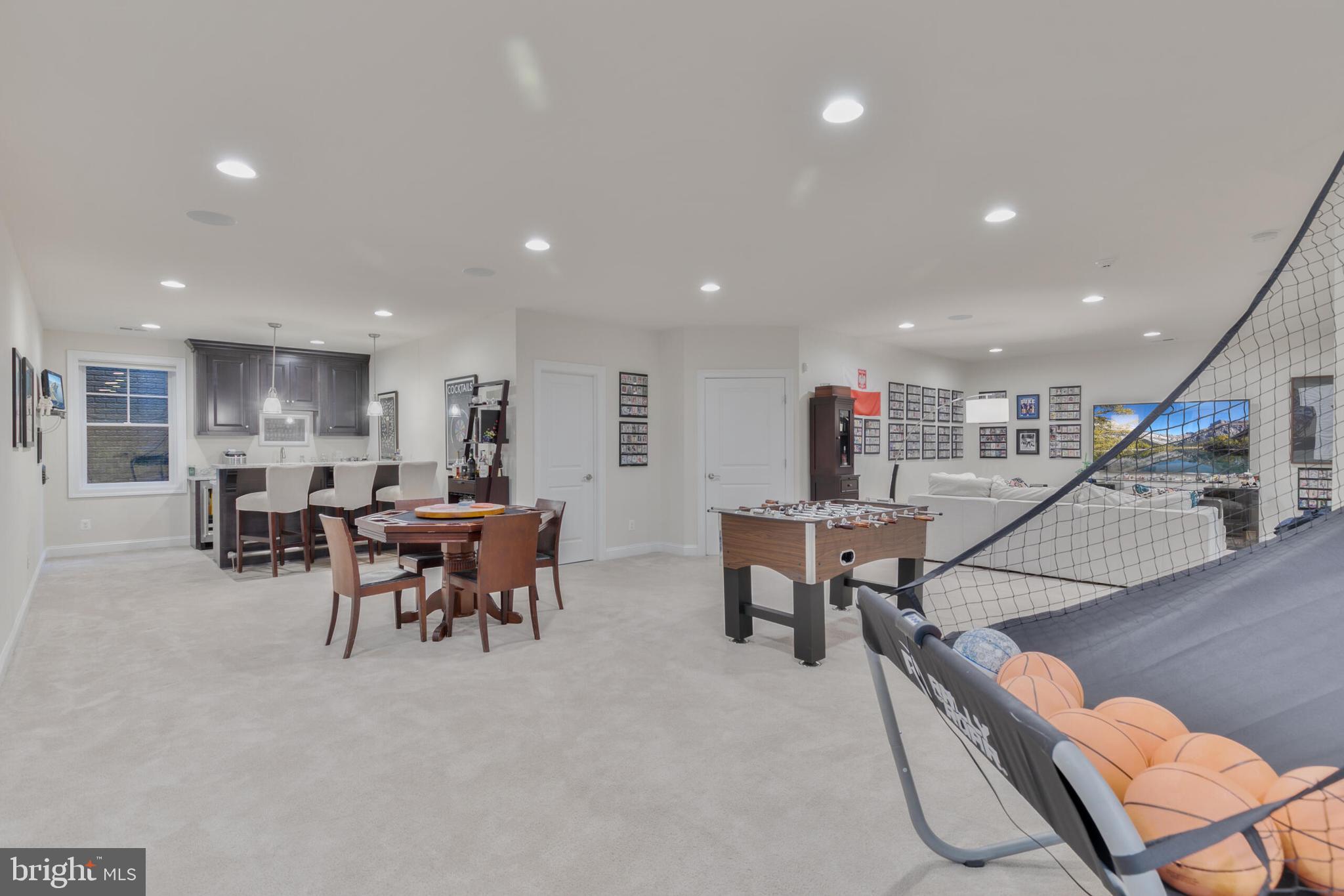 TIBURON - Residential