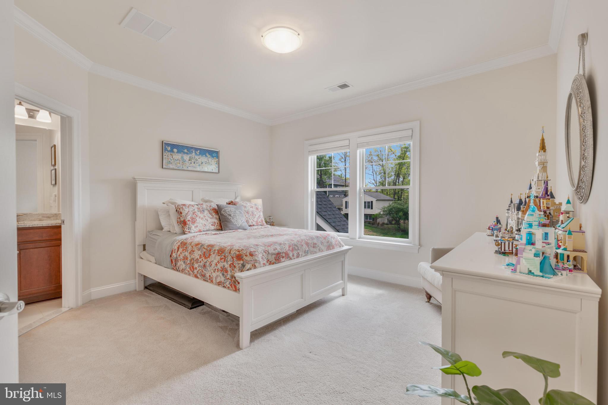TIBURON - Residential