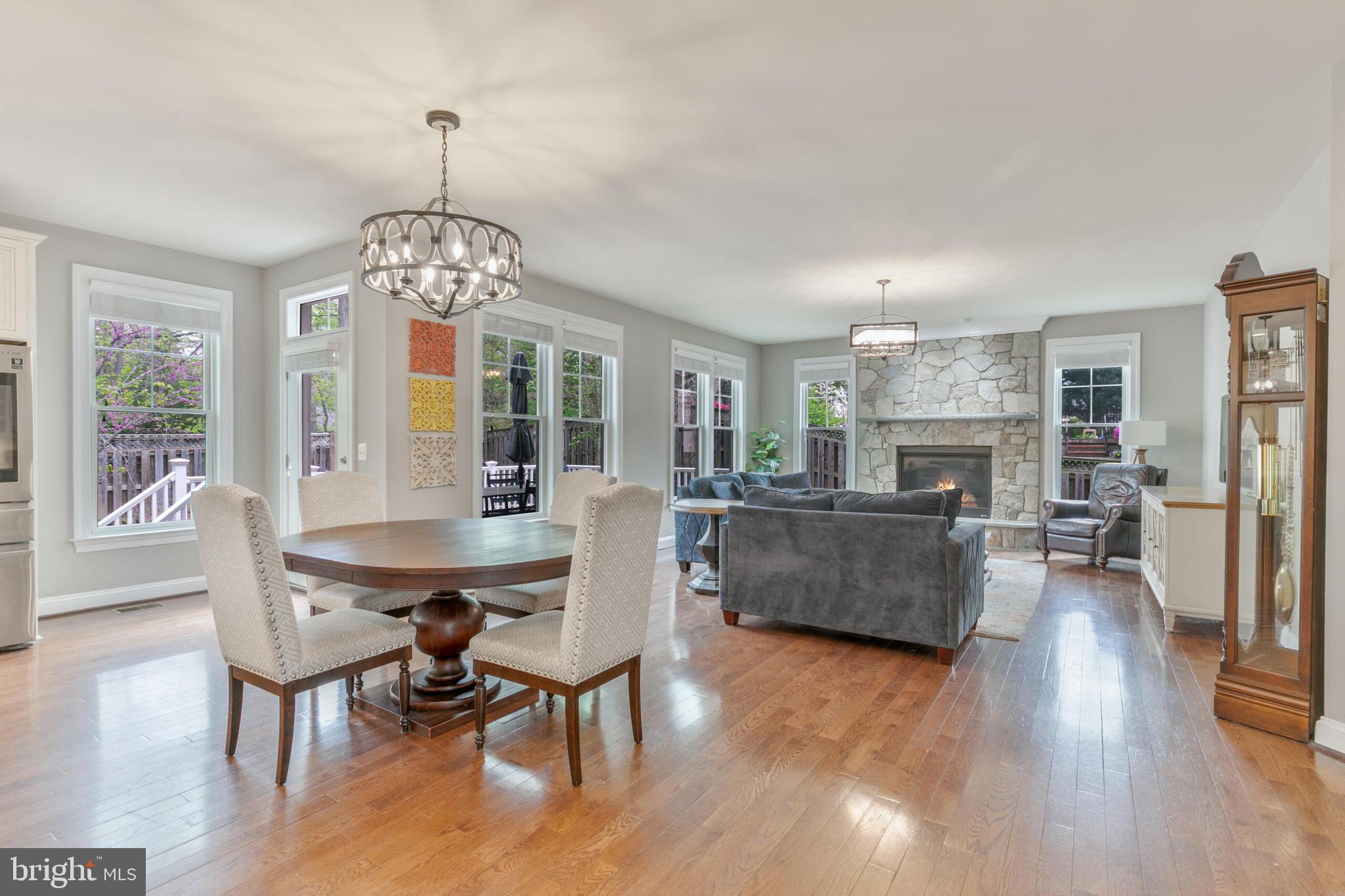 TIBURON - Residential