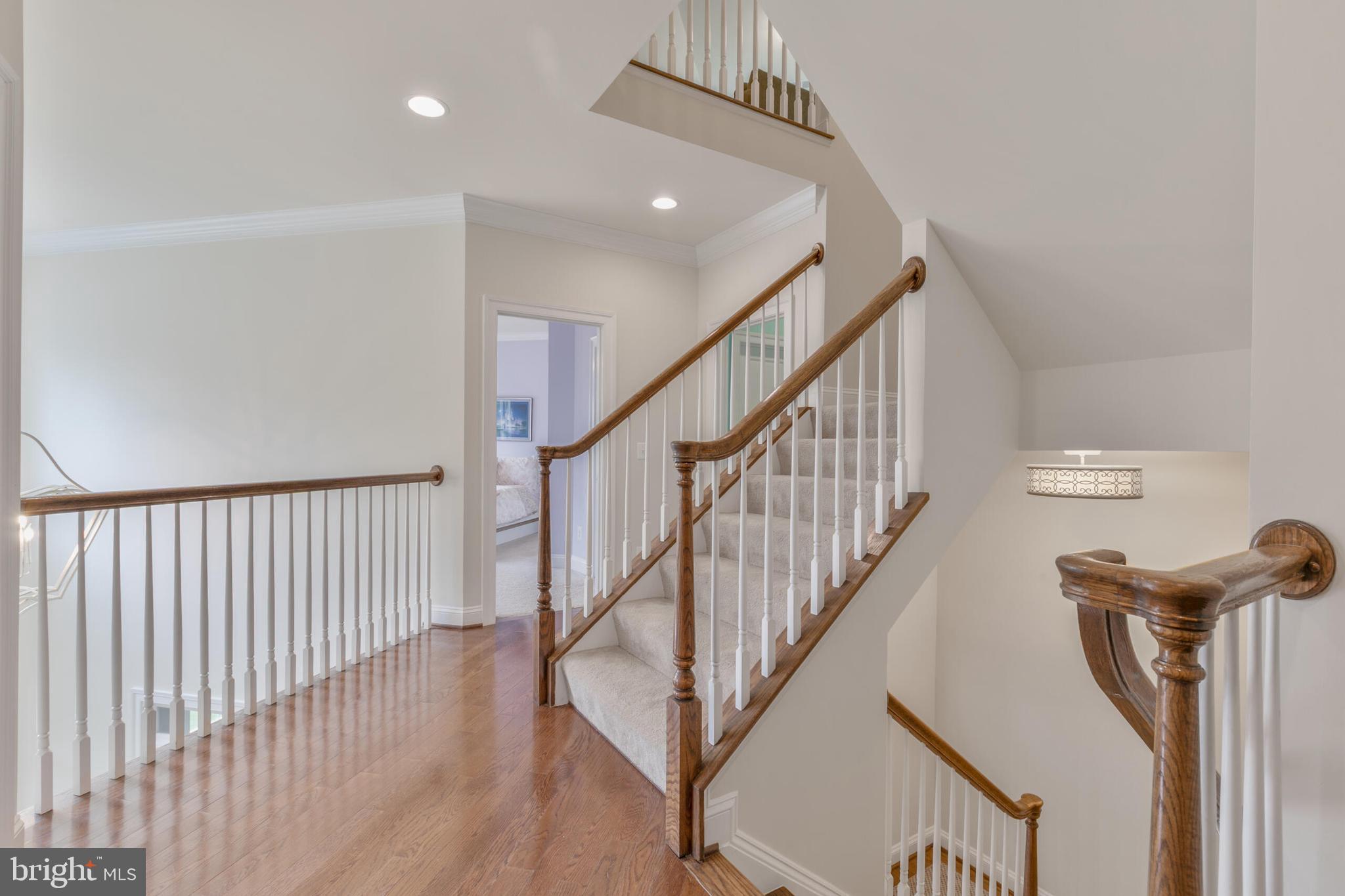 TIBURON - Residential