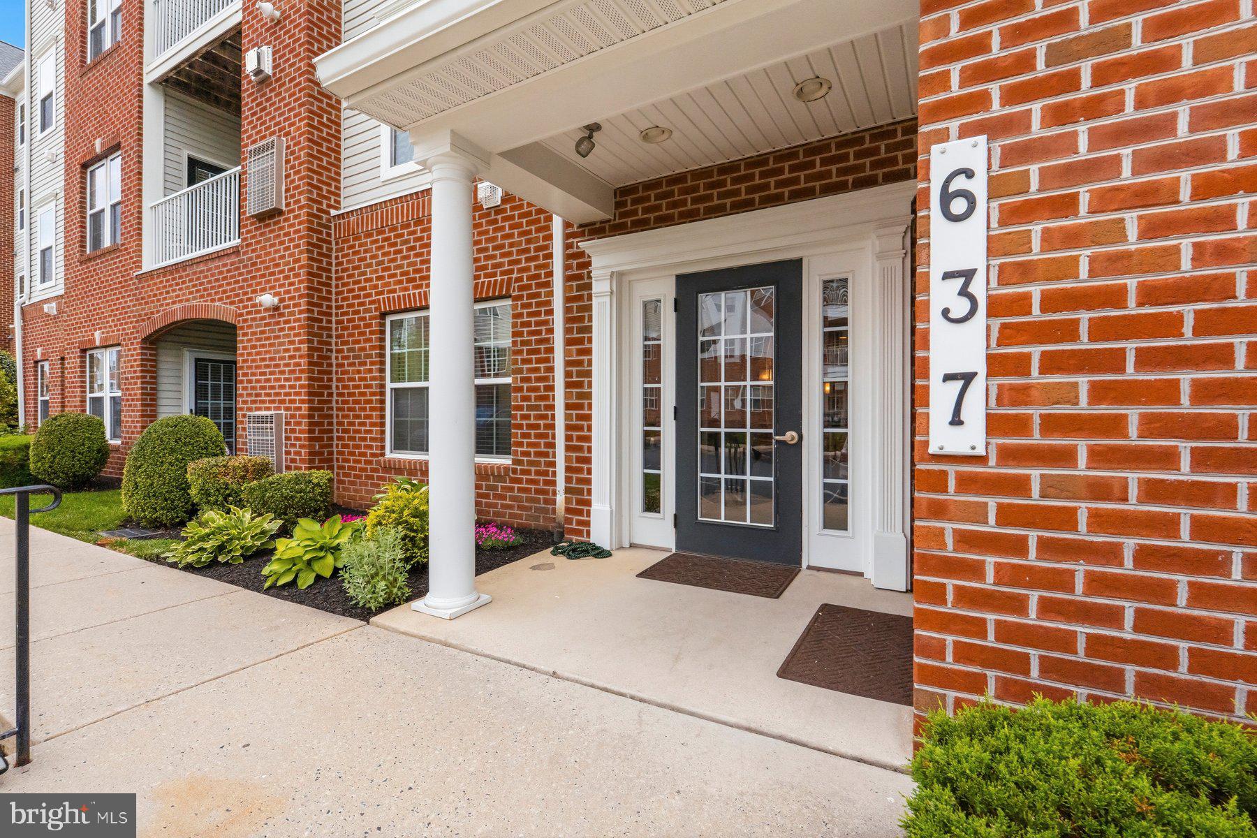 Experience the perfect blend of comfort, convenience, and community in this inviting and spacious 2-level penthouse condo. This home was renovated in 2026 and is truly move-in ready.  The soaring vaulted ceilings and plenty of windows create a warm and inviting atmosphere. Cozy up by the gas fireplace on cooler evenings or enjoy the outdoor balcony on warmer days.  A second floor loft is perfect for an office, craft room or 3rd bedroom. Enjoy cooking in a well-appointed kitchen equipped with stainless appliances and granite countertops. Washer and dryer is conveniently located making laundry a breeze. The community boasts beautifully maintained common grounds and a welcoming community center, perfect for socializing and activities. Elevator access for added convenience. New HVAC in 2026. Condo fee includes water.