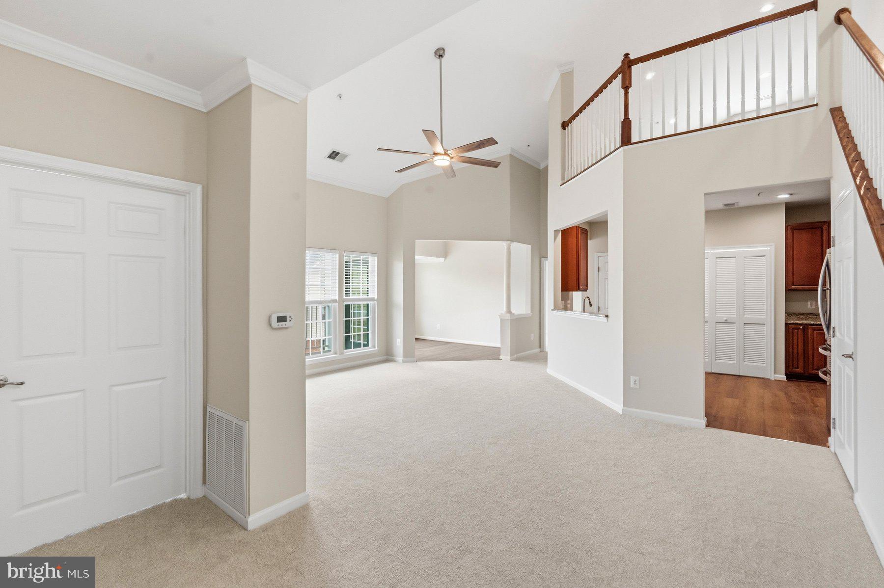 LEGACY AT GATEWAY - Residential