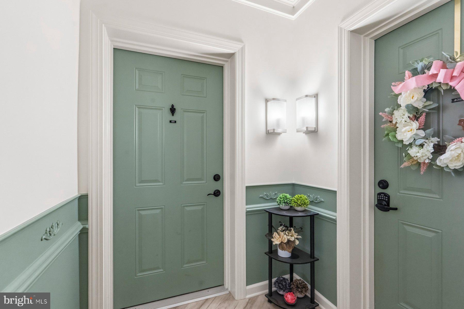 LEGACY AT GATEWAY - Residential