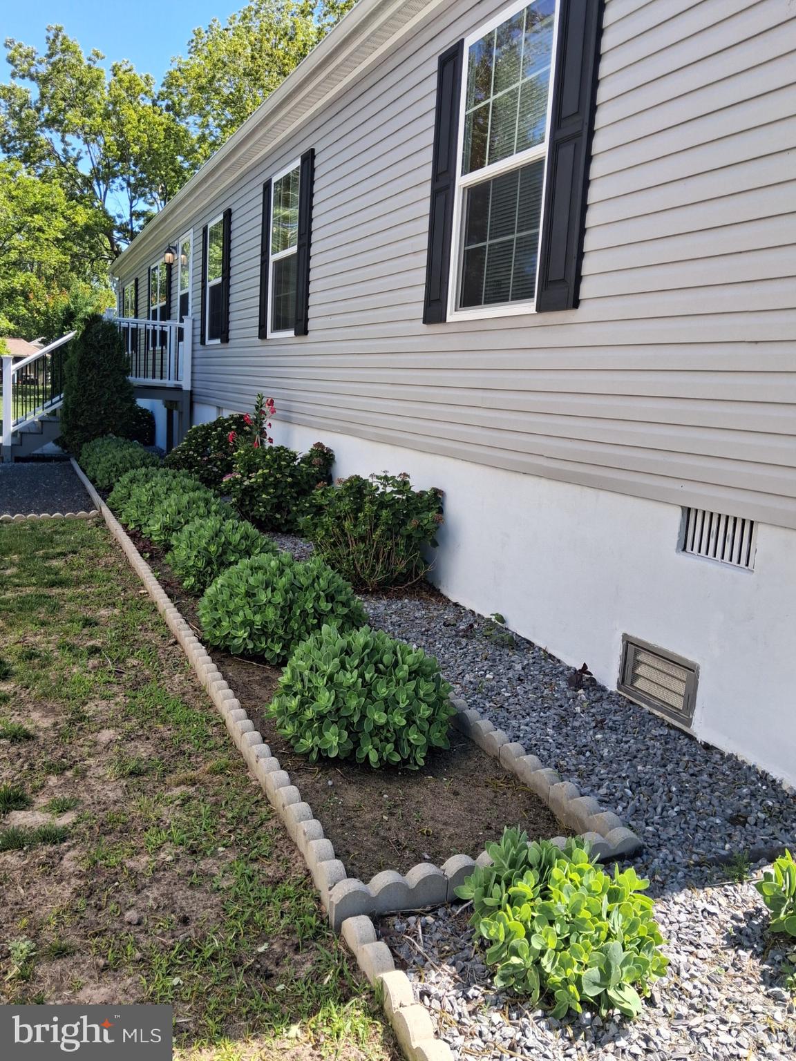 FISHING CREEK - Residential