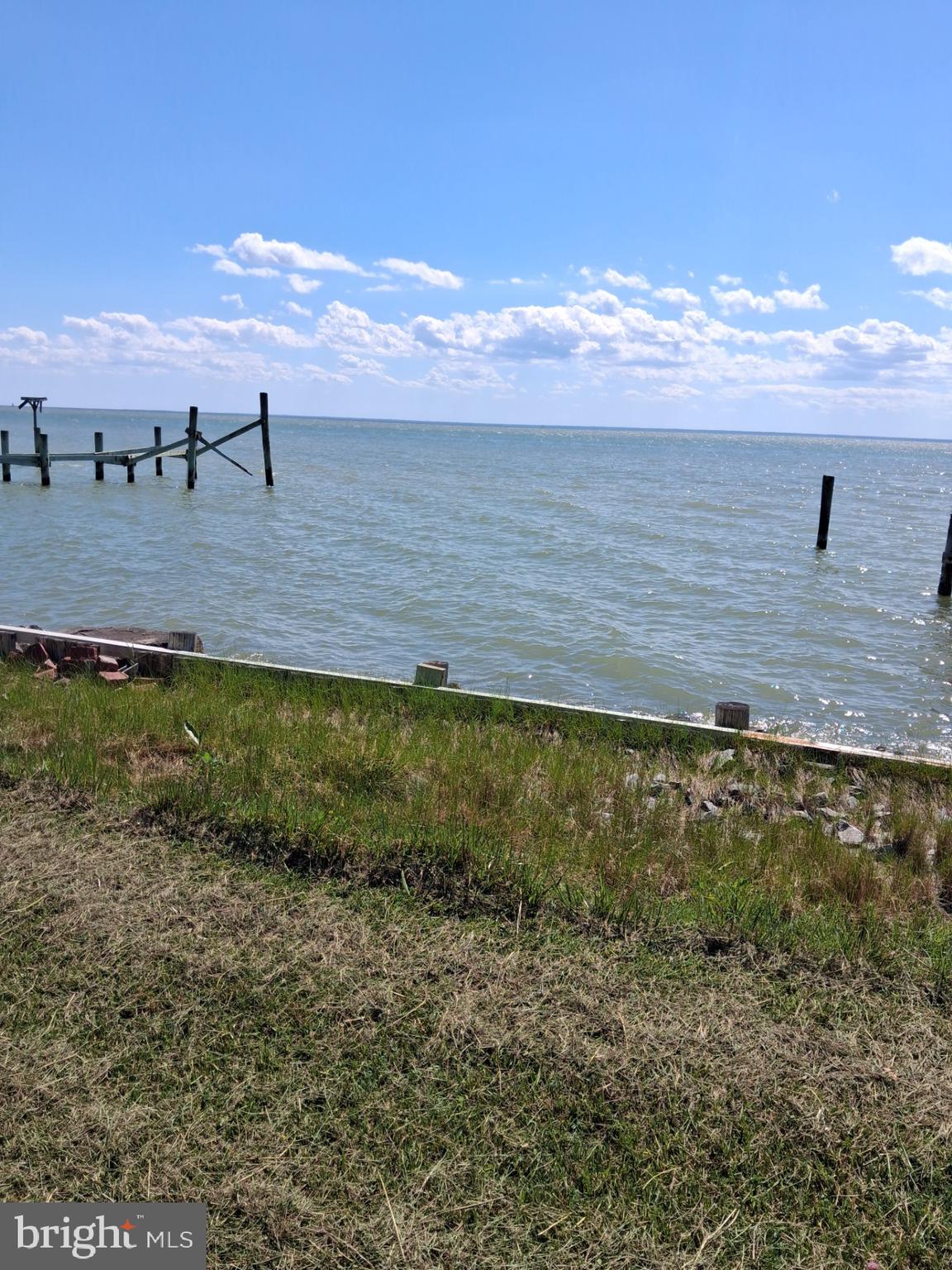 FISHING CREEK - Residential