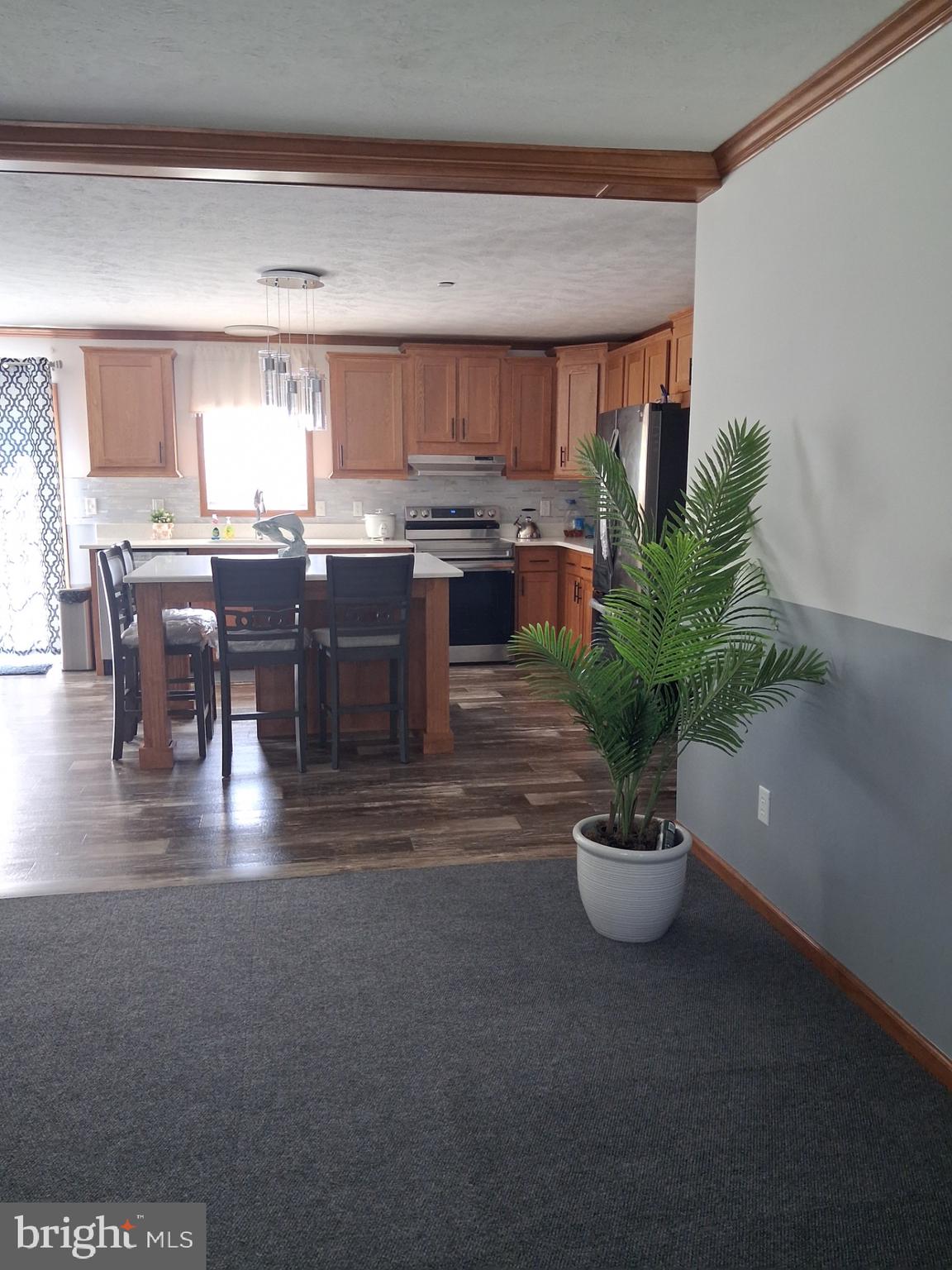 FISHING CREEK - Residential